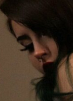 ASHBABETV_VIP