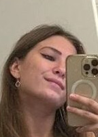 SECRETCRAZY69