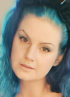 CHRONIC_DARLING