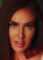 NESSAMARIEZFREE