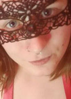 PALEPAIZURIPRINCESS