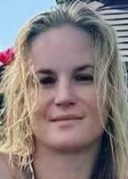 VALENTINA SHEVCHENKO NUDE