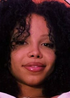 MS.JADE26