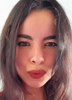 ARAMYA