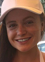 ABBY POLLOCK