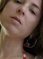 SMALL.FEET.SWEETIE_VIP