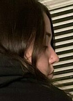 ALLIEXFOXXX