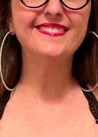 SOUTHERNGIRLGW