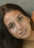 GRACEGOLDEN