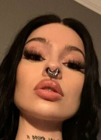 MIKAYLAREZ