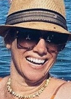 SANDRA KUHN NUDE