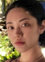 TASHAY0UNG AI PORN NUDE