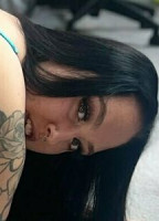 APRILFOXXXX