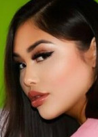 LILLY_LOVE4EVER