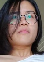 ASIANVIXEN69