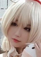 CHONOBLACK NUDE