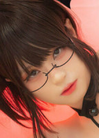 MINTONII