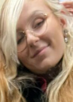 SWEETYFEETYS_03 NUDE