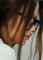 KISSASSHLY