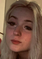HANNADRAKE