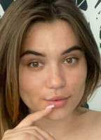 JULLIABERN