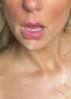 STACY STRINGS NUDE