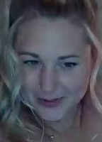PIERCEDGAMER