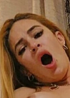 DDIAMONDFREE