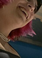 ELLIEINSEXY