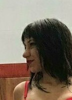 IRIDESSA_OK