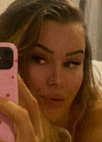 ROSIEROSIEROSIEXOXO