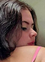 XRATEDPRINCESSJASMINE