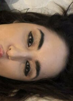 SNARKYBRUNETTE