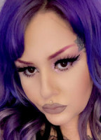 BABYDOLLHEXX
