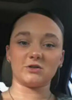 MBABYGURLLL24