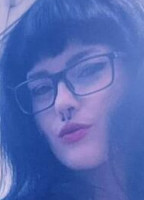 DYSASTERGODDESS