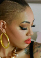 DIVINEDEVERAUX