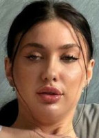 LUXURYKATE