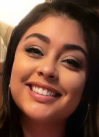 MADELYNN95X
