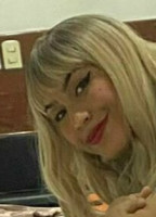 MIALOVELY25