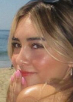 TAYLOR GARCIA