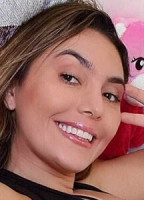 BOLIVIANAMIMIFREE