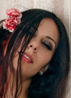 ANNACHERRYLIVE