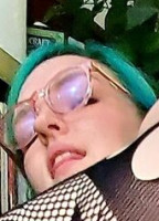 IVY_NOX NUDE