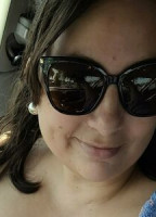 ASTRID_ROSE22
