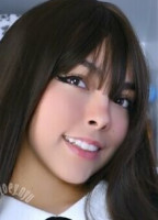 ZOEY_NYU