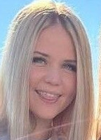 JULIA KIRAN