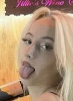 PRINCESSSYDSYD
