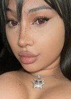E30PRINCESSS