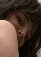 TOTALLYNOTSARAH